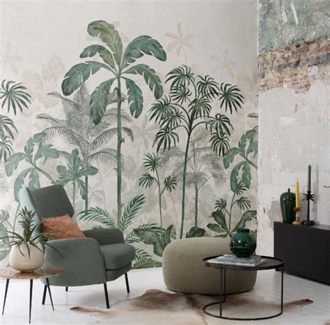 Wallpaper Trends 2020 Will Be The Wallpaper Year World Of Print