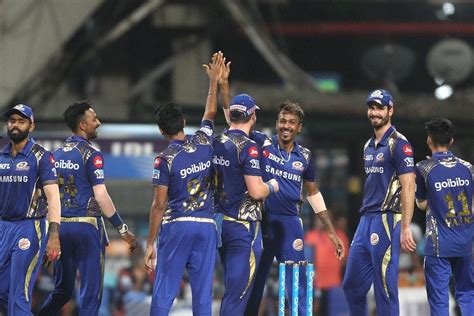 t 2801 last night ipl mumbai indians vs kkr mi 102 not out vs kkr kkrvsmi ipl2018