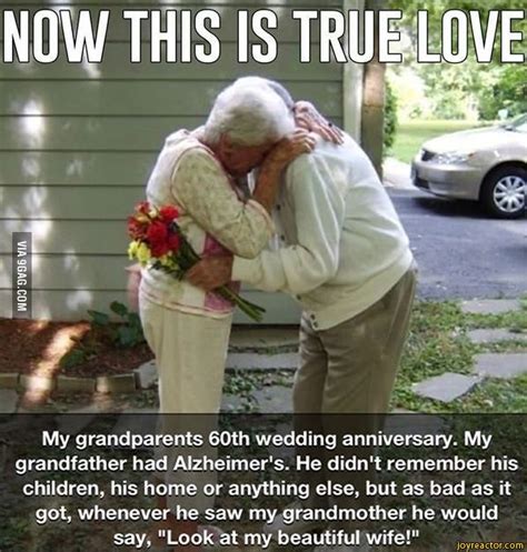 Looking for some cool anniversaries memes? Quotes About Bad Grandparents. QuotesGram