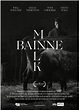 Bainne - Laemmle.com