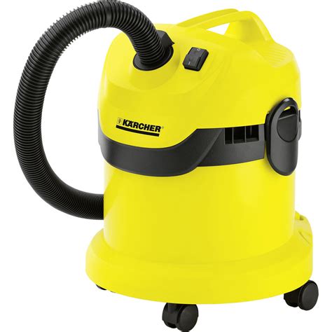 Karcher Wd Wet Dry Vacuum Cleaner