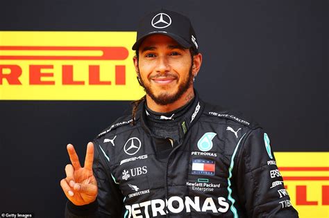 Check back often as we will continue to update this page with new relationship details. F1 Result: Styrian Grand Prix 2020 - Lewis Hamilton wins as Ferrari's nightmare start continues ...