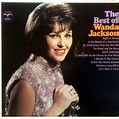 Wanda Jackson - The Best Of Wanda Jackson (1968, Vinyl) | Discogs