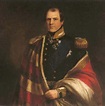 Vice-Admiral Frederick Spencer, 4th Earl Spencer (1798 - 1857) - Genealogy
