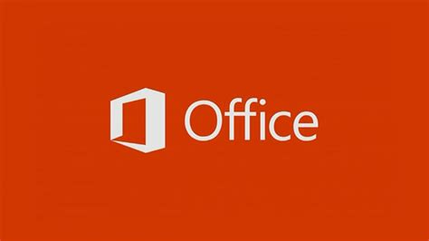Microsoft Office 2013 Service Pack 1 Reúne Correções De Segurança E