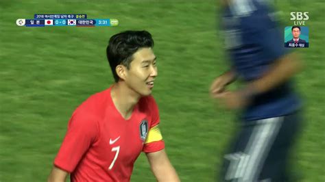 축구결승전 시간 1080p 2018 아시안게임 남자축구 결승 대한민국 Vs 일본 Full 최근 답변 171개 Ru