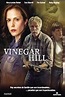 Película: Tragedia en Vinegar Hill (2005) | abandomoviez.net