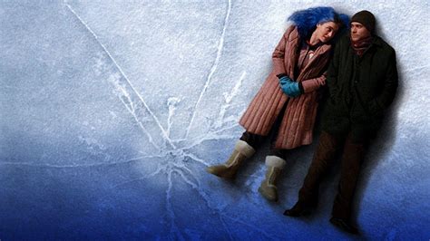 Alternate Reality Series Eternal Sunshine Of The Spotless Mind Appell Center For The