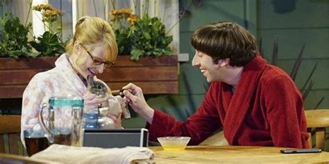 The Big Bang Theory The 10 Most Embarrassing Moments According To Reddit