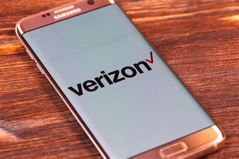 New verizon wireless customers service activation with or without transferring your existing number follow the instructions in the owner's manual to insert your new sim card and battery, and then charge your phone. How to activate a verizon phone