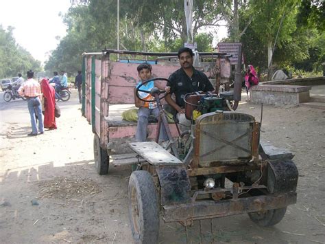 What is Jugaad? Meaning, Examples, Frugal Innovation, and More!