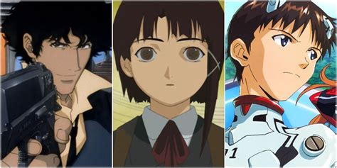Update More Than 81 Anime Movies 90s Best Induhocakina