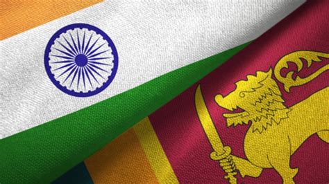 India Sri Lanka Relations Upsc Current Affairs Ias Gyan