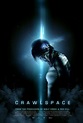 Crawlspace (2012) - FilmAffinity