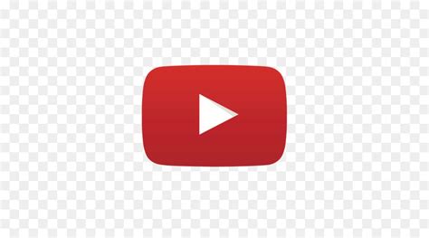 Transparent Png Youtube Subscribe Button Watermark 150x150