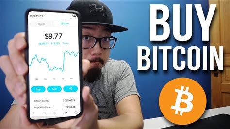 How To Buy Bitcoin On Cash App Instantly Buy Bitcoin With Debit Card