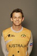 Adam Gilchrist Biography, Achievements, Career Info, Records & Stats ...