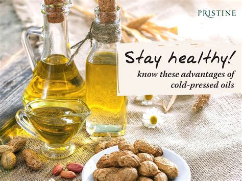 Top 6 benefits of cold-pressed oils | Organic food photography, Cold pressed, Cold pressed oil