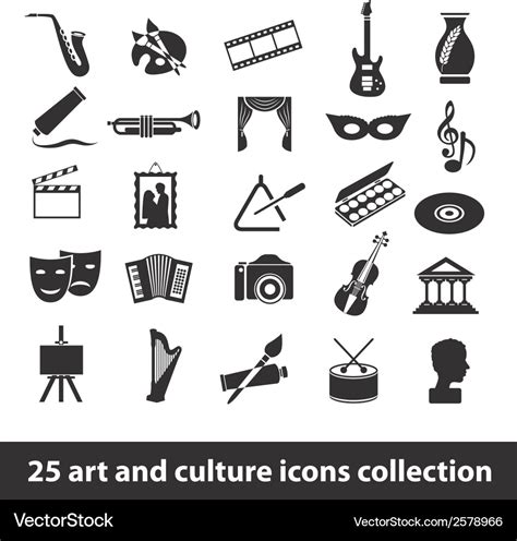Icon Icons Traditional Design Designs Symbol Symbols
