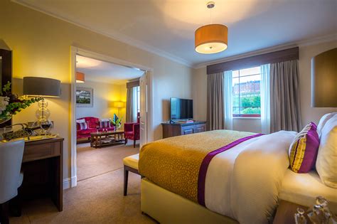 Hotel Photographer And Interiors Photographer David Cantwell Photography