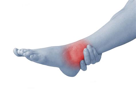 Alimed.com has been visited by 10k+ users in the past month How to Wrap an Ankle or Wrist Sprain | Sprained ankle ...