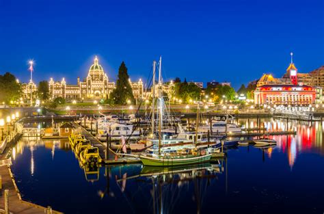Rate This City Day 140 Victoria Bc Canada Sports Hip Hop And Piff