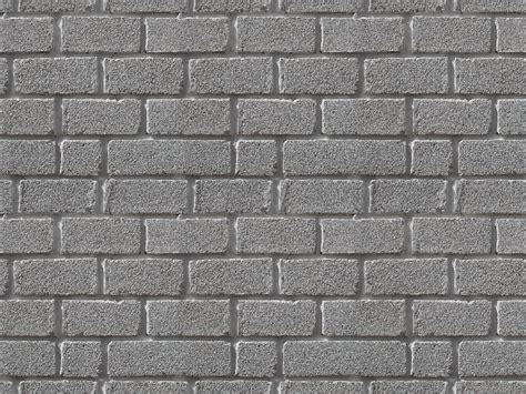White Brick Wall Seamless Texture Free Wall Seamless Texture White