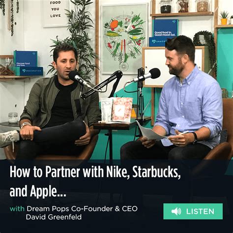 There's an easier way to buy starbucks cards in bulk! Episode 112 | How to Partner with Nike, Starbucks, and ...