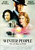 Winter People - film 1989 - AlloCiné