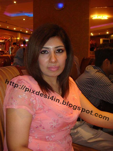 Pak Masala Hot Desi Girls Pic Pixdesi In