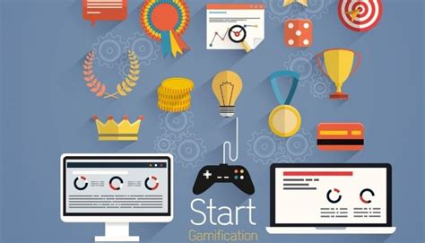 Gamification The Future Of Talent Acquisition