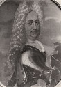 Admiral Ulrik Christian Gyldenløve (1678-1719) | Format: Fot… | Flickr