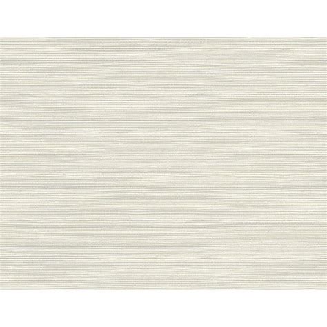 2765 Bw40908 Bondi Light Grey Grasscloth Texture Wallpaper By