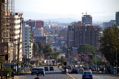 21 photos that make addis ababa the most beautiful city