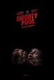Infinity Pool (2022) - filmSPOT