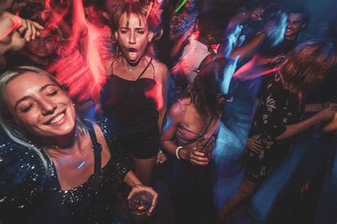 where to party in bali a complete nightlife guide 2019 jakarta100bars nightlife reviews