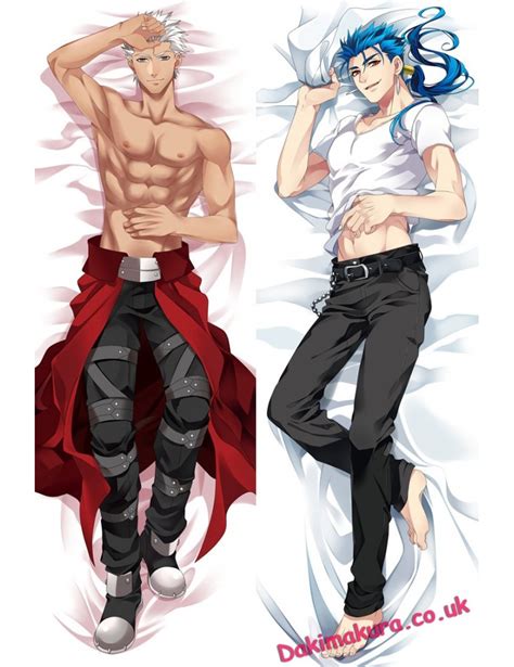 Ane Naru Mono Anime Dakimakura Japanese Hugging Body Pillow Cover Free Shipping Anime
