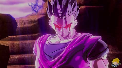 Download ultimate gohan dragon ball super 5k wallpaper from the above hd widescreen 4k 5k 8k ultra hd resolutions for desktops laptops, notebook, apple iphone & ipad, android mobiles ultimate gohan dragon ball super 5k is part of the anime wallpapers collection. Ultimate Gohan Wallpaper ·① WallpaperTag