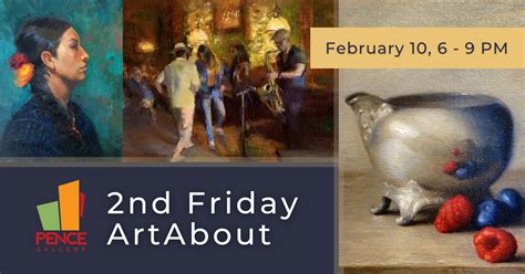 Feb 10 2nd Friday Artabout Davis Ca Patch
