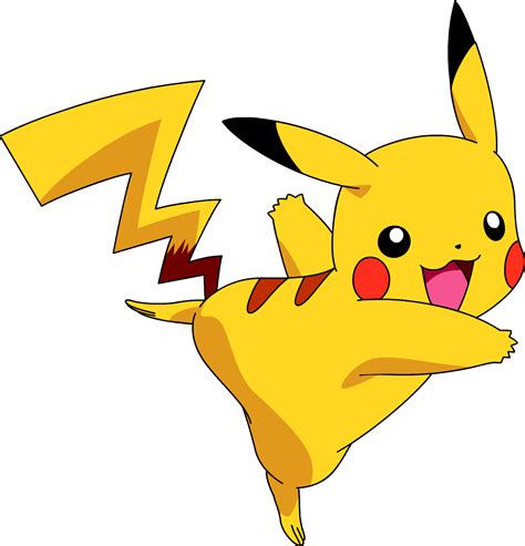 Free Pokemon Transparent Background Download Free Pokemon Transparent