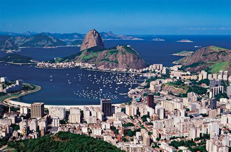 An initiative in the state of rio de janeiro aims to improve the lives of those behind bars. Rio de Janeiro | History, Population, Climate, & Facts ...