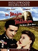 Der Major und das Mädchen - Film 1942 - FILMSTARTS.de
