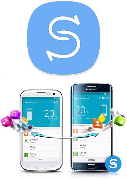 Download samsung cloud apk for android, apk file named com.samsung.android.scloud and app developer company is. Samsung Smart Switch App Android Free Download