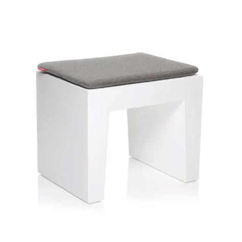 Fatboy Concrete Seat 2modern