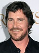 Christian Bale Pictures - Rotten Tomatoes