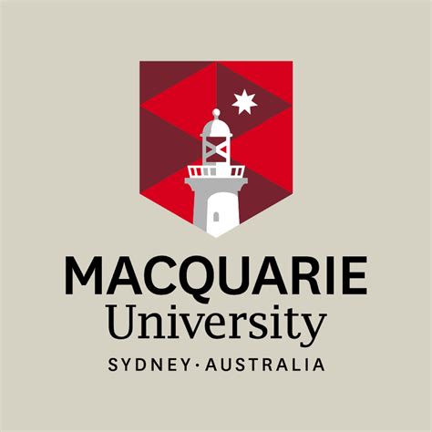 Học Bổng Trường Đại Học Macquarie Năm 2021