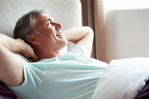 Sleep Improves Memory Helps Repair Brain Damage And Removes Brain Toxins
