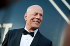 Bruce Willis Illness: Family Cherishing Actor-Singer's 'Final' Moments ...