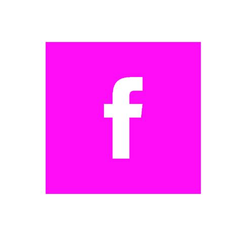 100 Facebook Icon PNG HD 2021 Transparent Symbol ClipArt