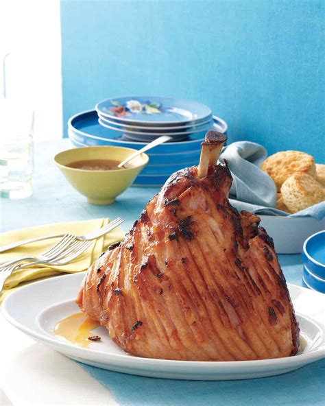 So, whether you need easter brunch ideas or easter dinner recipes, you'll find something for everyone in your family with nothing beats a delicious ham for easter dinner. 24 best Our Non Traditional Easter Dinner images on Pinterest | Kitchens, Good food and Easter ...